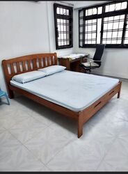 Blk 184 Corporation Spring (Jurong West), HDB 4 Rooms #636810031